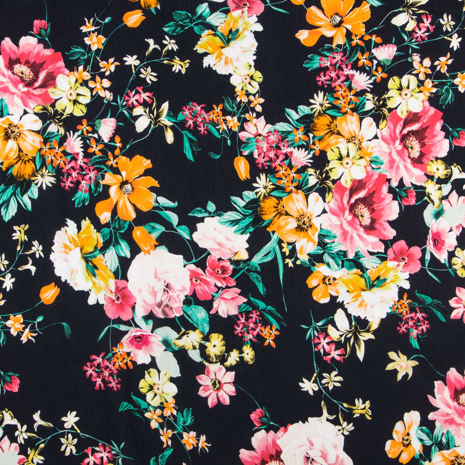 Tela Viscosa - Ribes y Casals