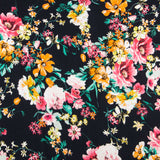 Tela Viscosa - Ribes y Casals