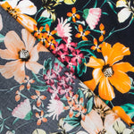 Tela Viscosa - Ribes y Casals