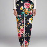 Tela Viscosa - Ribes y Casals