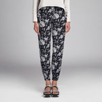 Tecido Viscose Bambula Azul - Ribes y Casals