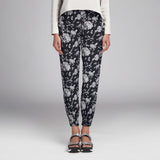 Tecido Viscose Bambula Azul - Ribes y Casals