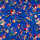 tela Viscosa - Ribes y Casals