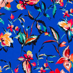 tela Viscosa - Ribes y Casals