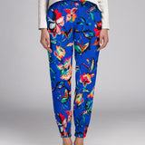 tela Viscosa - Ribes y Casals