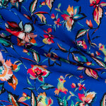 tela Viscosa - Ribes y Casals