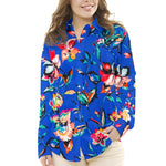 tela Viscosa - Ribes y Casals