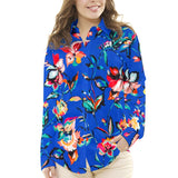 tela Viscosa - Ribes y Casals