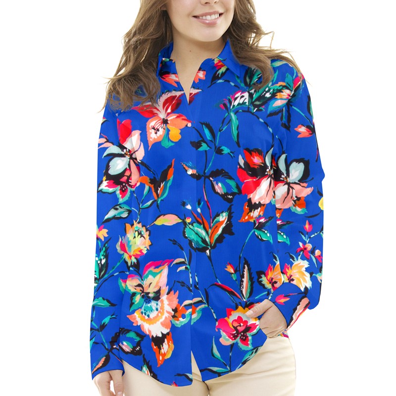 tela Viscosa - Ribes y Casals