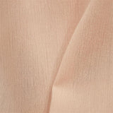 Viscose de Salmão Bambula - Ribes y Casals