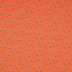 Viscose Bouquet Laranja - Ribes y Casals