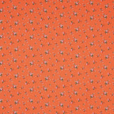 Viscose Bouquet Laranja - Ribes y Casals