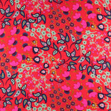 Tela Viscosa - Ribes y Casals