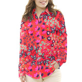 Tela Viscosa - Ribes y Casals