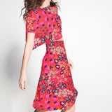 Tela Viscosa - Ribes y Casals