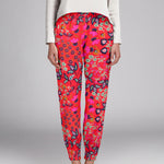 Tela Viscosa - Ribes y Casals