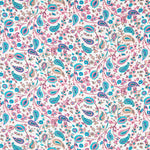 tela Viscosa - Ribes y Casals