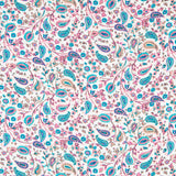 tela Viscosa - Ribes y Casals