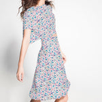 tela Viscosa - Ribes y Casals