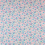 tela Viscosa - Ribes y Casals