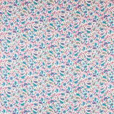 tela Viscosa - Ribes y Casals