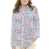 tela Viscosa - Ribes y Casals