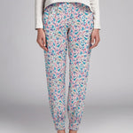 tela Viscosa - Ribes y Casals