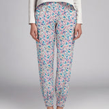 tela Viscosa - Ribes y Casals