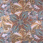 tela Viscosa - Ribes y Casals