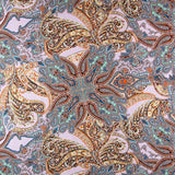 tela Viscosa - Ribes y Casals