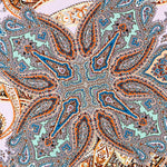 tela Viscosa - Ribes y Casals