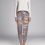 tela Viscosa - Ribes y Casals