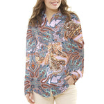 tela Viscosa - Ribes y Casals