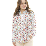 Tela Viscosa - Ribes y Casals