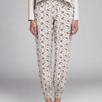 Tela Viscosa - Ribes y Casals