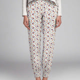 Tela Viscosa - Ribes y Casals