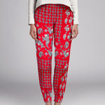 tela Viscosa - Ribes y Casals