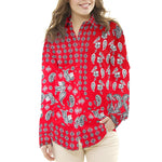 tela Viscosa - Ribes y Casals