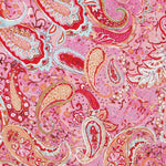 Telas Ofertas - Ribes y Casals