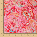 Telas Ofertas - Ribes y Casals