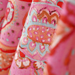 Telas Ofertas - Ribes y Casals