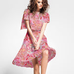 Telas Ofertas - Ribes y Casals