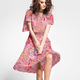 Telas Ofertas - Ribes y Casals