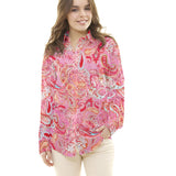 Telas Ofertas - Ribes y Casals