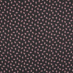 Viscose Mini Cashmere - Ribes y Casals