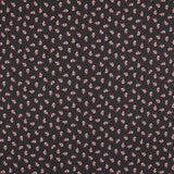 Viscose Mini Cashmere - Ribes y Casals