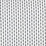 Viscose Prado Branco - Ribes y Casals