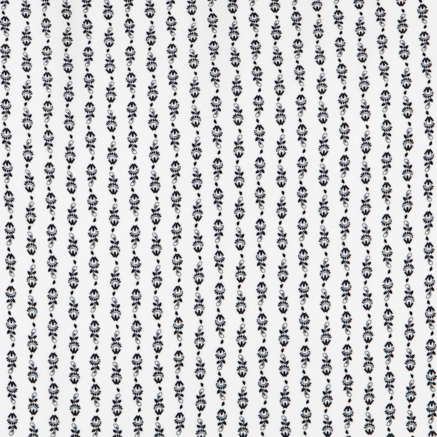 Viscose Prado Branco - Ribes y Casals