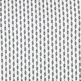 Viscose Prado Branco - Ribes y Casals