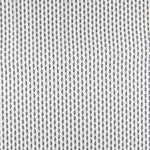 Viscose Prado Branco - Ribes y Casals